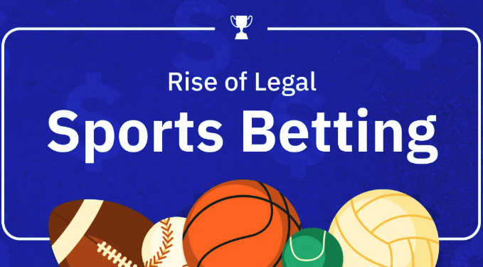 한국 최고의 스포츠 베팅 플랫폼의 이점 탐색 안전하고 보안이 강화된 베팅 경험